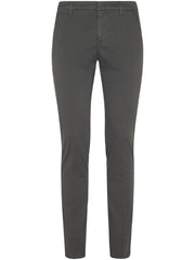 UP166 GS0096 PTD909 DONDUP