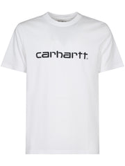 I031047 00AXX CARHARTT WIP