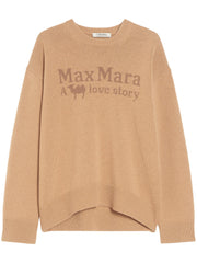 VERONICA 004 MAXMARA 'S