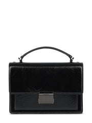 GWA00467 A00067390100 GOLDEN GOOSE