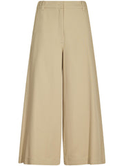 DISCO 001 MAXMARA WEEKEND