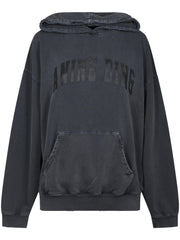 S085185 002 ANINE BING