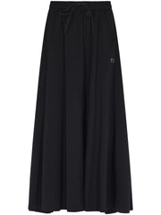 JN4985 BLACK ADIDAS Y-3