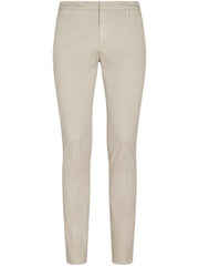 UP166 GS0096 PTD004 DONDUP