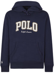 710981149 003 POLO RALPH LAUREN
