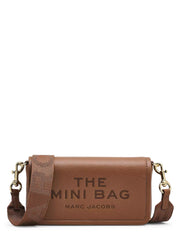 THE MINI BAG 2S4SMN080S02 212 MARC JACOBS