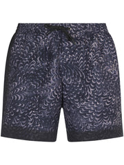 0225001434 509 DRIES VAN NOTEN