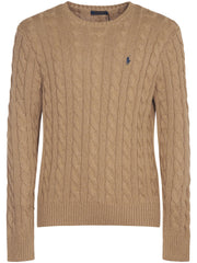 710775885 014 POLO RALPH LAUREN