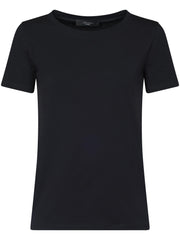 MULTIB 003 MAXMARA WEEKEND