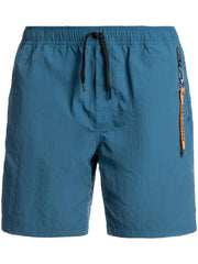 PMPARO13 0326 PARAJUMPERS