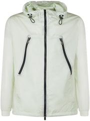 MTAT25S4942-L 38 TATRAS