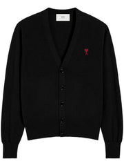 ADC-HKC361 Merinos H25HKC361 001009H25 AMI PARIS