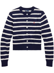 211959297 001 POLO RALPH LAUREN
