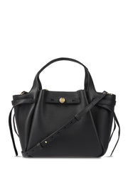 164866 001 TORY BURCH