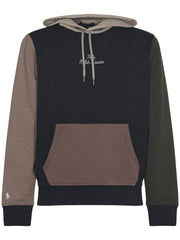 710957592 001 POLO RALPH LAUREN