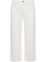 GMP01186 P00098010190 GOLDEN GOOSE