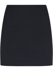 MAY 340159 U 25E174EN822 TAGLIATORE