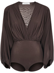 1104 21180102 PHILOSOPHY di Lorenzo Serafini