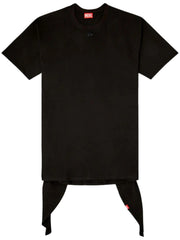 D EIVOR A19232 0NIAX9XX DIESEL