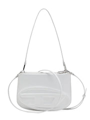 1DR TWIN X10330 PR818T1003 DIESEL