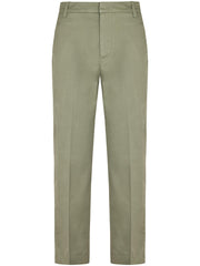 DP576Z GS0096 PTD606 DONDUP