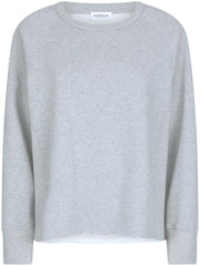 F518 KF0254XXX920 DONDUP