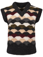 LWHZ003E25KNI001 0784 ALANUI