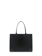 87116 001 TORY BURCH