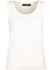 ASBUURG 002 MAXMARA WEEKEND