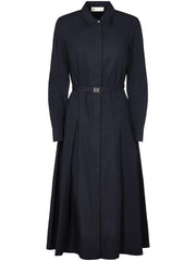 164803 411 TORY BURCH