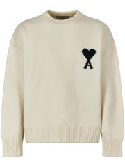 H25UKS838 018151H25 AMI PARIS