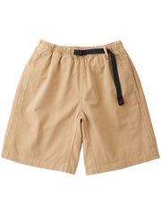 G101OGT CHINO GRAMICCI