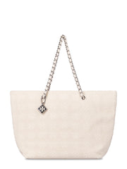 169385 100 TORY BURCH
