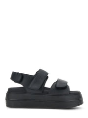 HXW6800FR700ZLB999  HOGAN