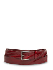 BUCKLE40XLONG 003 MAXMARA