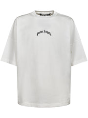 PMAA10BF25JER0010310  PALM ANGELS
