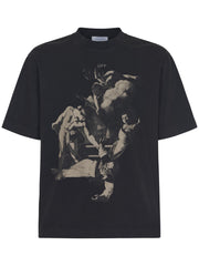 OMAA120S25JER00H1361  OFF-WHITE