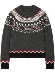 LWHE061E25KNI001 0610 ALANUI