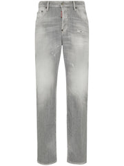 S74LB1754 S30260852 DSQUARED2