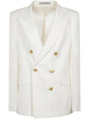 J-PARIGI10B 340159 U 25E174EX827 TAGLIATORE