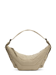 BG293 LF1330BG001 LEMAIRE