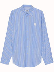 3840ME08 25700882 MSGM