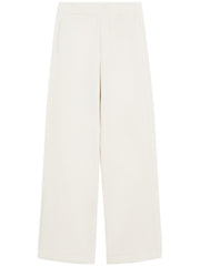 TAY 001 MAXMARA PURE