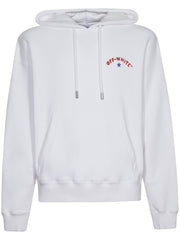 OMBB085S25FLE00D0110  OFF-WHITE