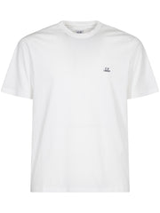 18CMTS031A005100W 103 CP COMPANY