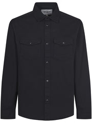 I034384 89GD CARHARTT WIP