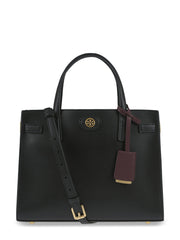 143194 001 TORY BURCH