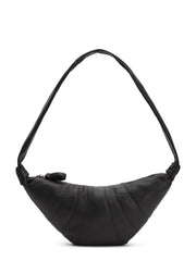 BG0001 LL0018BK999 LEMAIRE