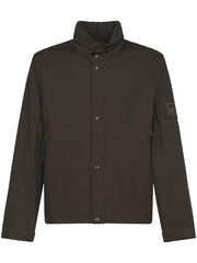 18CLOW007A006450A 683 CP COMPANY