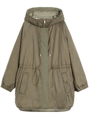 ALCAMO 033 MAXMARA WEEKEND